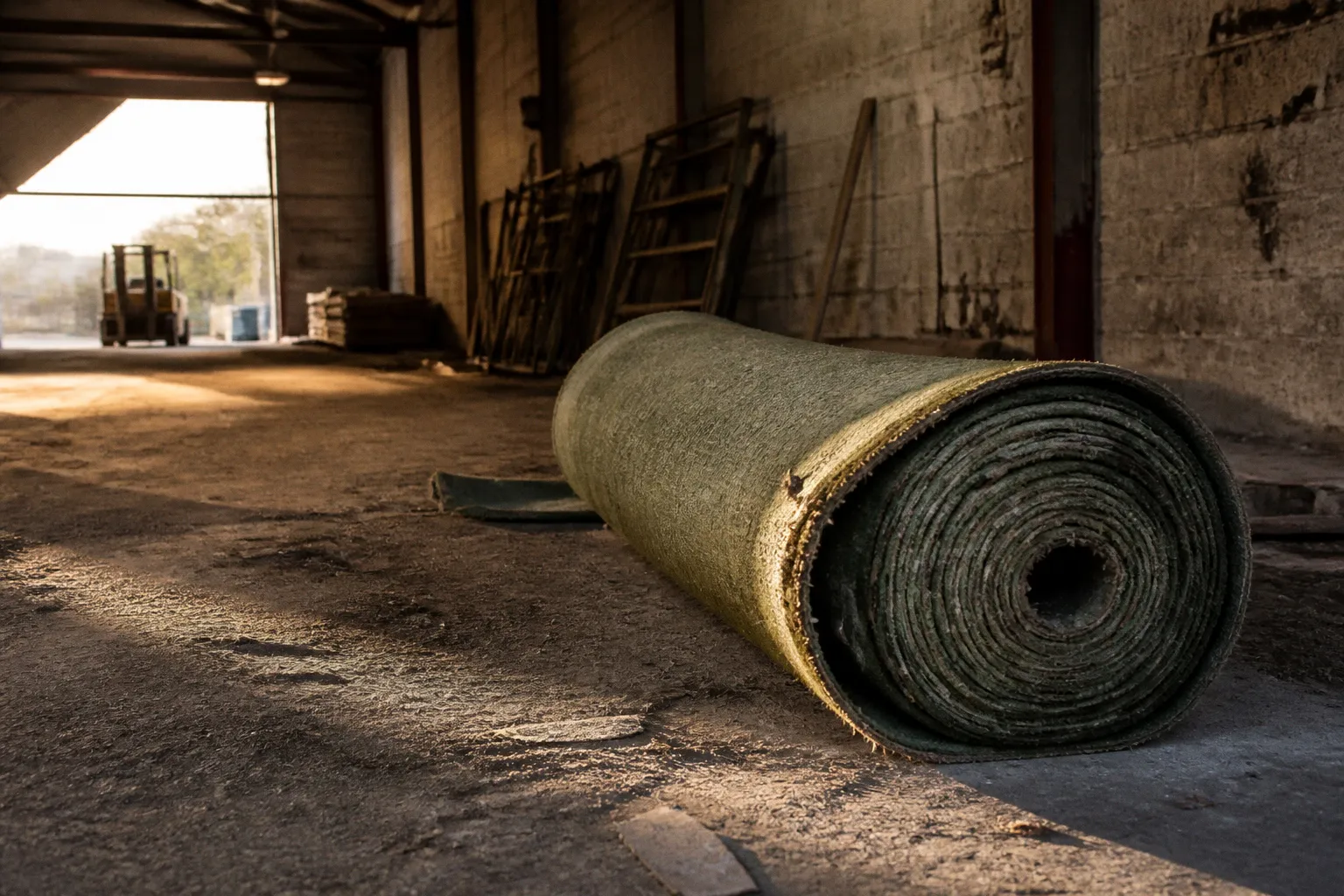 Carpet courts: why tennis abandoned its fastest surface