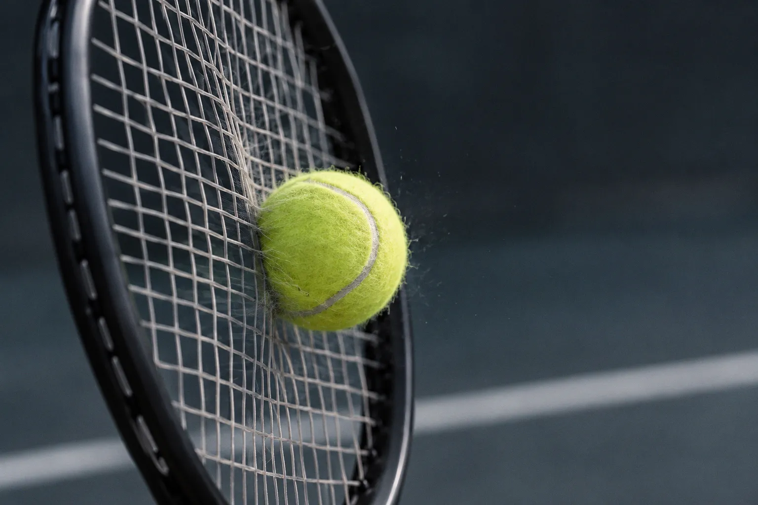 First serve percentage or placement: which wins matches?